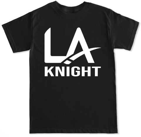 Men's KNIGHT T Shirt