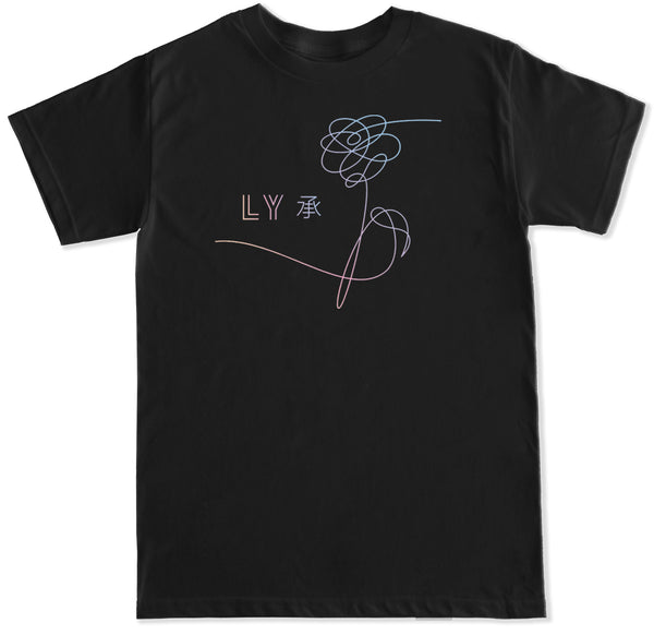 BTS_LY_MENS_TEE_BLK_grande.jpg
