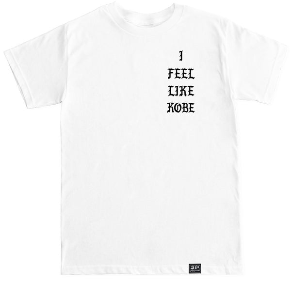IFeelLikeKobe-MTS-