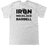 INB01 T Shirt