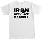 INB01 T Shirt