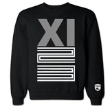 Men's XI 23 Crewneck Sweater