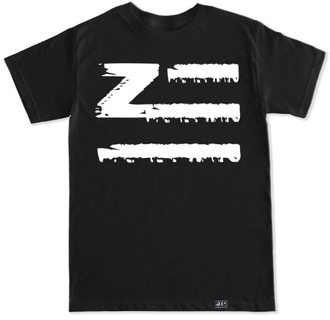 Men's ZHU T Shirt