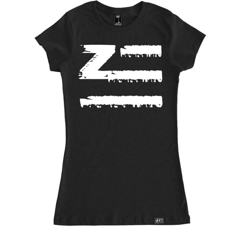 Women's ZHU T Shirt