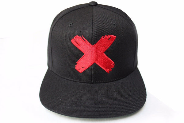 jordan x banned cap