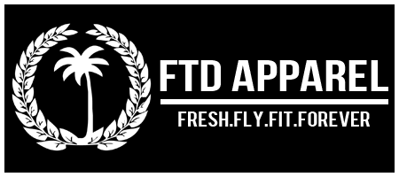 FTD Apparel