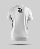 Set Above Santa Ana T Shirt