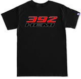 Men's 392 Hemi T Shirt
