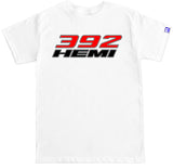 Men's 392 Hemi T Shirt
