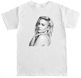 Men's Anne-Marie T Shirt
