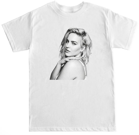 Men's Anne-Marie T Shirt