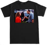 Men's Ayy Janice T Shirt