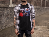 Men's Ayy Janice T Shirt