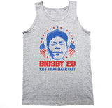 Men's Bigsby 2028 Tank Top