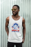 Men's Bigsby 2028 Tank Top
