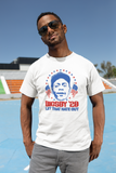 Men's Bigsby 2028 T Shirt