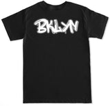 Men's Brooklyn T Shirt