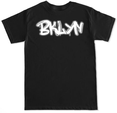 Men's Brooklyn T Shirt