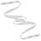 Cactus Jack Lanyard