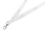 Cactus Jack Lanyard