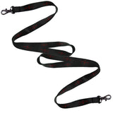 Cactus Jack Lanyard