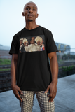 Men's Cash Tyson T Shirt