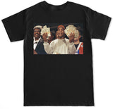 Men's Cash Tyson T Shirt