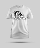 Set Above CA 3D T Shirt
