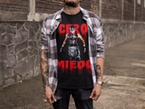 Men's Cero Fear T Shirt