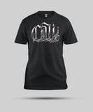 Set Above Cali T Shirt