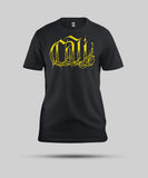 Set Above Cali T Shirt