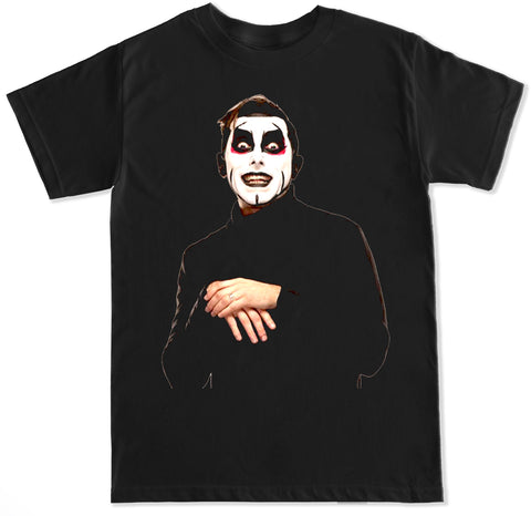 Men's DanHaus T Shirt