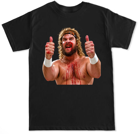 Men's JACKSON T Shirt