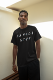 Men's Jan Ice T Shirt