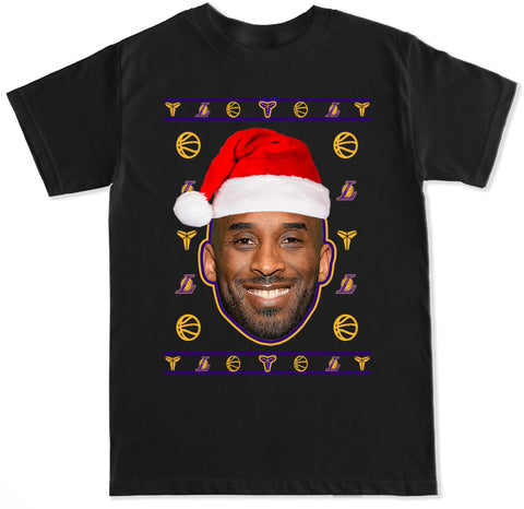 Men's Kobryidays T Shirt