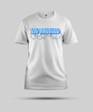 Set Above LA Throwie T Shirt