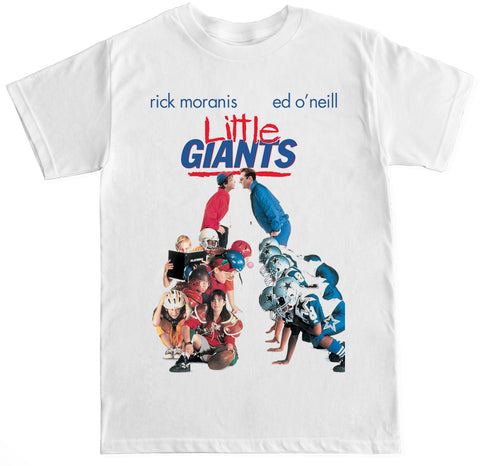 Men's Little Gs T Shirt
