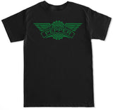 Men's LPS T Shirt