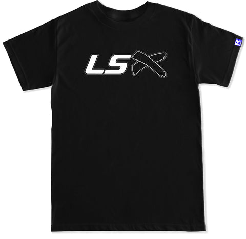LSX T Shirt