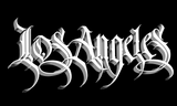 Starving Artists Ink Los Angeles 3D T Shirt