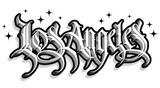 Starving Artists Ink Los Angeles 3D T Shirt