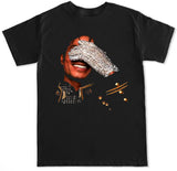 Men's MJ Glove T Shirt