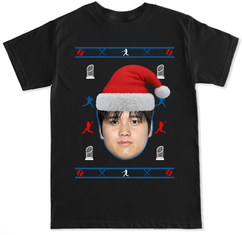 Men's Ohtanidays T Shirt