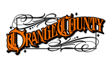Starving Artists Ink Orange County T Shirt