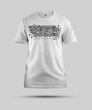 Set Above Pomona T Shirt