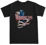 Men's RE 2 Cover T Shirt
