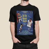 Men's Right Thing T Shirt