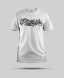 Set Above Riverside T Shirt