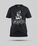 Set Above SA Logo T Shirt