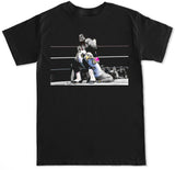 Men's Sharpshooter 12 T Shirt